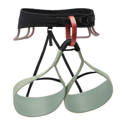 Imbrago Solution Donna Desert Sage