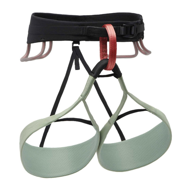 Imbrago Solution Donna Desert Sage