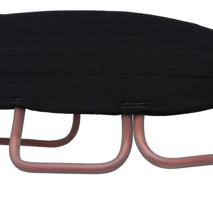 Imbrago Solution Uomo Carbon