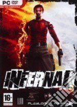 Infernal