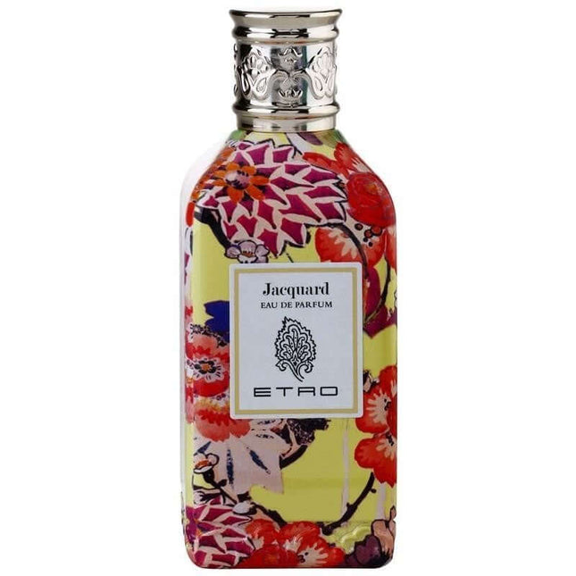 Jacquard Eau De Toilette