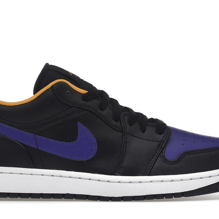 jordan 1 low dark concord