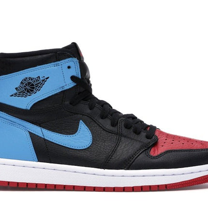 Jordan 1 Retro High NC to Chi (Women's)