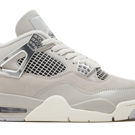 jordan 4 retro frozen moments (women's)