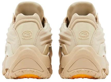 Nike Nocta Hot Step 2 Drake Rattan Sand