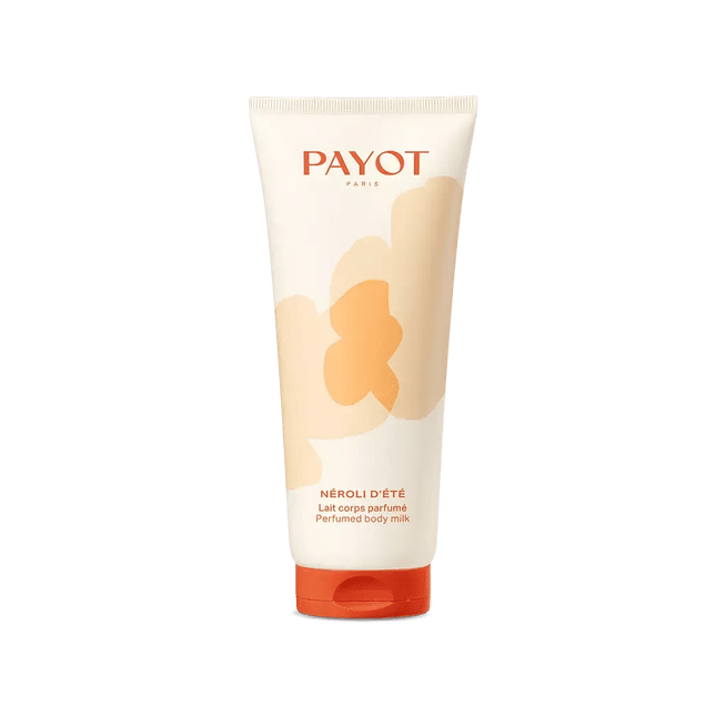 Latte Idratante Profumato