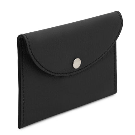 Leather business card / credit card holder | TL142417