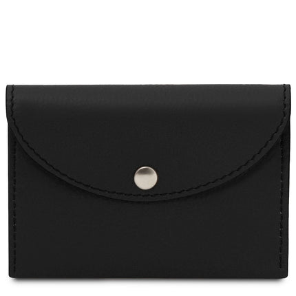 Leather business card / credit card holder | TL142417
