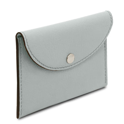 Leather business card / credit card holder | TL142417