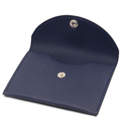 Leather business card / credit card holder | TL142417