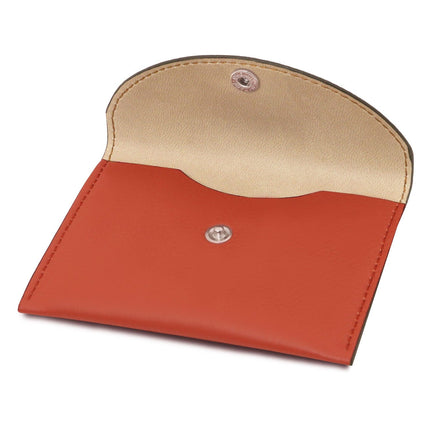Leather business card / credit card holder | TL142417