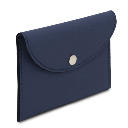 Leather business card / credit card holder | TL142417