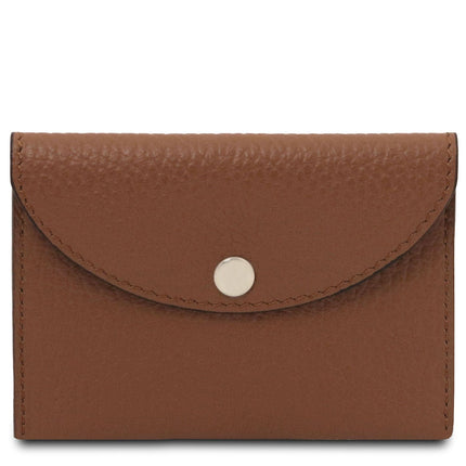 Leather business card / credit card holder | TL142418