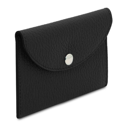 Leather business card / credit card holder | TL142418