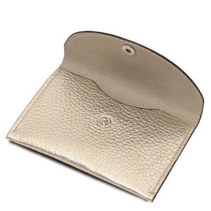 Leather business card / credit card holder | TL142418