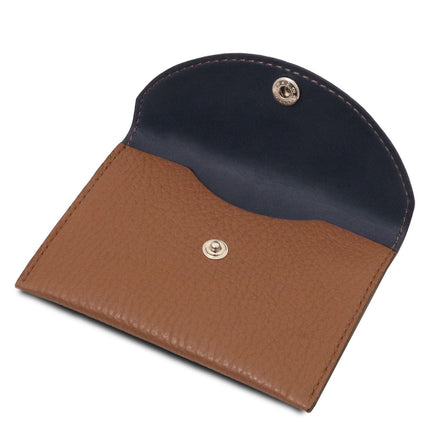 Leather business card / credit card holder | TL142418
