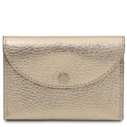 Leather business card / credit card holder | TL142418