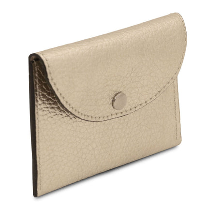 Leather business card / credit card holder | TL142418