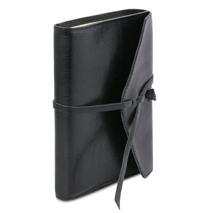 Leather Journal / Notebook & Refill Notebook Paper | TL142027 & TL142046