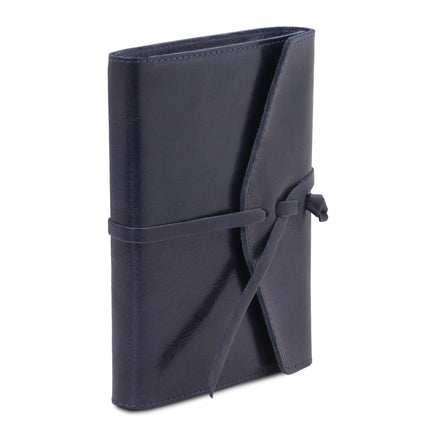 Leather Journal / Notebook & Refill Notebook Paper | TL142027 & TL142046