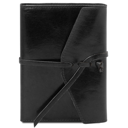 Leather Journal / Notebook & Refill Notebook Paper | TL142027 & TL142046