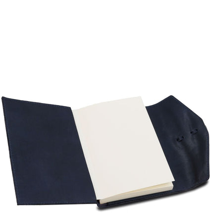 Leather Journal / Notebook & Refill Notebook Paper | TL142027 & TL142046