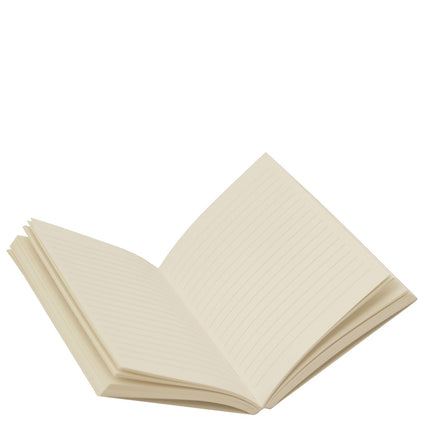 Leather Journal / Notebook & Refill Notebook Paper | TL142027 & TL142046