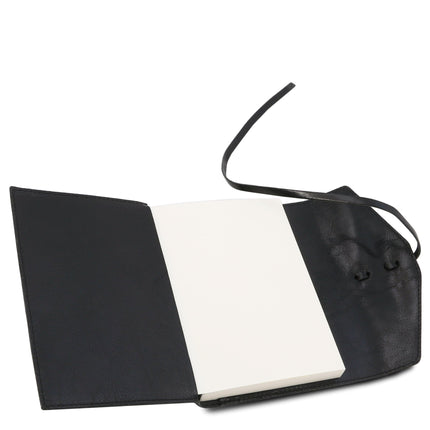 Leather Journal / Notebook & Refill Notebook Paper | TL142027 & TL142046
