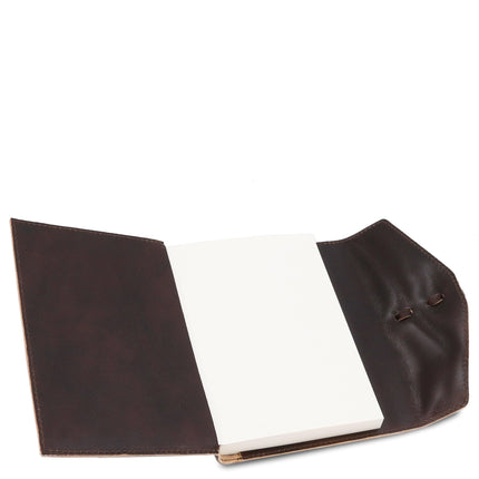 Leather Journal / Notebook & Refill Notebook Paper | TL142027 & TL142046