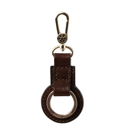 Leather key holder | TL141923