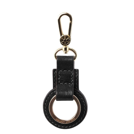 Leather key holder | TL141923