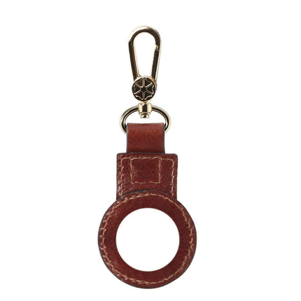 Leather key holder | TL141923