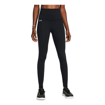 Leggins Motion Donna Black/White