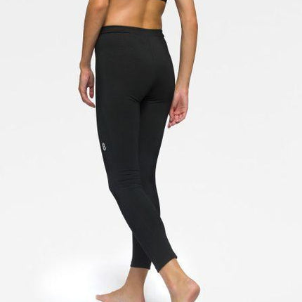 Leggins Performance Donna Neri