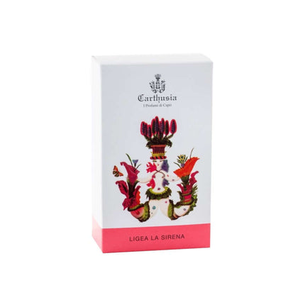 Ligea la Sirena Eau De Parfum