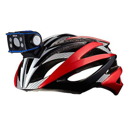 Luce Frontale Sprint Plus