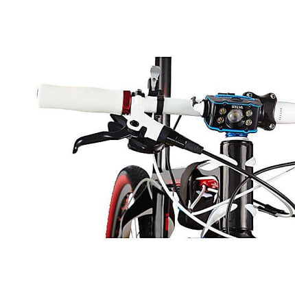 Luce Frontale Sprint Plus