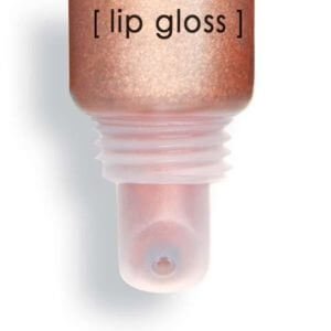 Lucidalabbra Sunlight