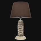 60 cm / Madreperla Antichizzato / 10 cm