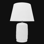 60 cm / White Line / 17 cm