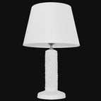 60 cm / White Line / 10 cm