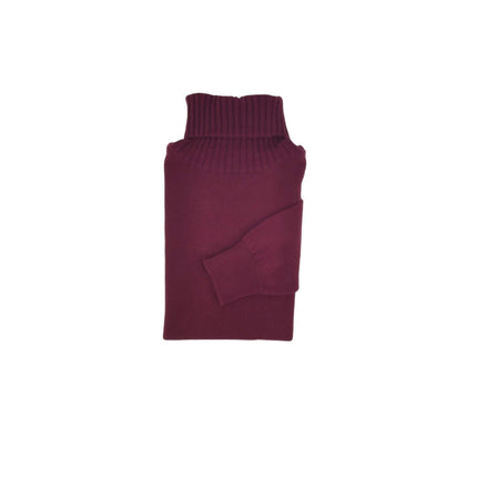 Maglia Boyfriend Donna Pertius