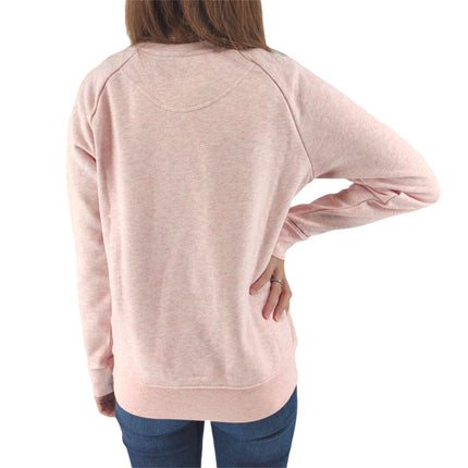 Maglia Chantal Donna Grigia