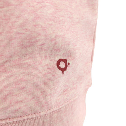 Maglia Chantal Donna Grigia