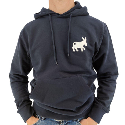 Maglia Classic Uomo Blu