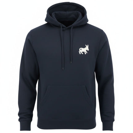 Maglia Classic Uomo Blu