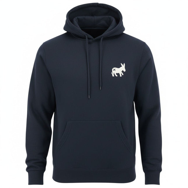 Maglia Classic Uomo Blu