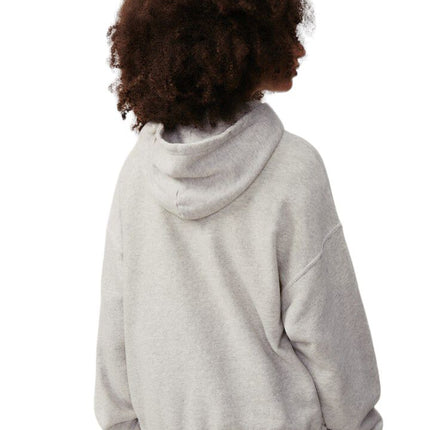 Maglia Kodytown Donna Polar Melange