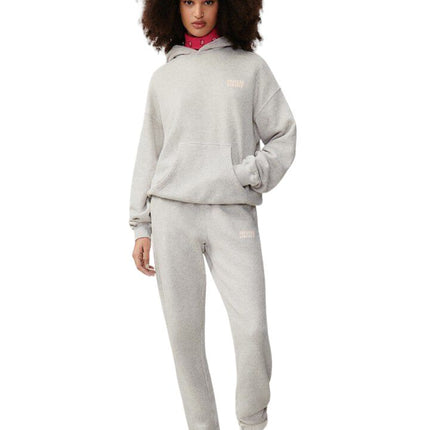 Maglia Kodytown Donna Polar Melange