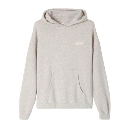 Maglia Kodytown Donna Polar Melange